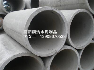 1767859332389095.jpg 1.jpg