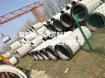 1767859343505152.jpg 2(1).jpg